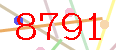 código captcha